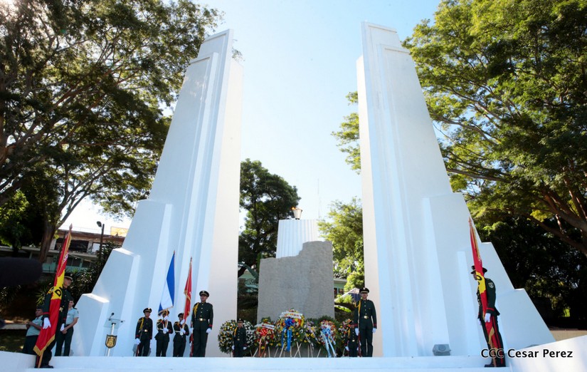 ejercito